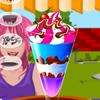 play Declicious Gelato