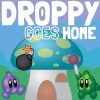 play Droppy Goes Home