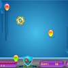 play Ole Balloon Blaster