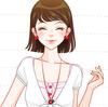 play New Style For Teenager