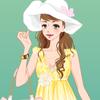 play Styles For Summer Party