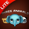 play Three Animals