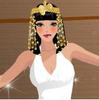 play Ancient Egypt Dress Up