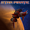 play Star Pirate