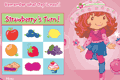 play Strawberry Shortcake Dance