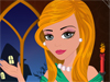 play Halloween Makeover