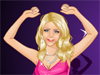 play Dance Dress Up