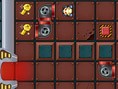 play Rats