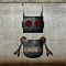 play Inmate 3300