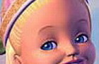 play Little Princess Puzzle