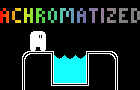 play Achromatized