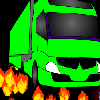 play Truck Tower Defense