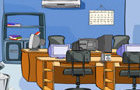 play I Hate Office