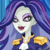 play Monster High Spectra2