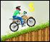 play Super Bike Ride