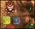 play Runic Quest