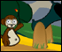 play Coco Cannon