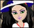 play Bratzz