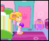 play Caroline Goes To School