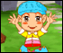 play Marky Market