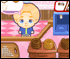 play Johnny Donut