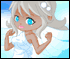 play Make Your Angel