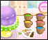 play Cake Creations