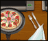 play Italian Pizza Match