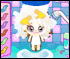play Mini Cutie Spa