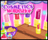 play Cosmetics Workshop