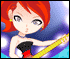 play Guitar Star