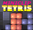 play Mini Tetris