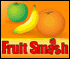 play Fruit Smash