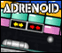 play Adrenoid