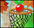 play Falling Apple