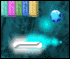 play Hitz 2