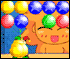 play Magic Gem