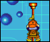 play Pang 2001