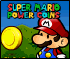 play Super Mario Coins