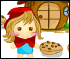 play Cookie Feast