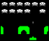 Space Invaders 2