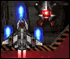 play Jetfighter