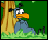 play Birdinator