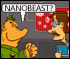 play Nano Beast