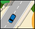play Flash Rally