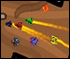 play Velocity