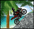 play Beach Rider