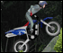 play Super Bike X
