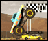 play Monster Truck Nitro