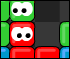 play Cutey Cubes